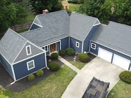 Best Tile Roofing Installation  in Crete, IL